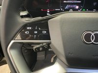 Audi A5 - Vorschau Bild 15