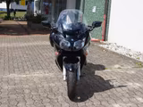 Yamaha FJR 1300 ABS Top Zustand! 1. Hand! RP13 - Motorräder in Bielefeld