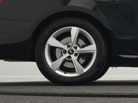 Audi A4 - Vorschau Bild 50