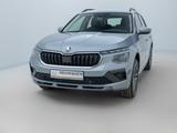 Skoda Kamiq 1.0 TSI Tour OPF (Euro 6e) - Skoda Neuwagen: Eu