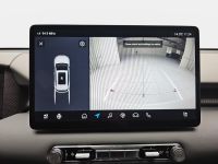 MG S5 - Vorschau Bild 11