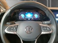 Volkswagen Golf - Vorschau Bild 12