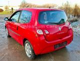 Renault Twingo 1.2 16V Expression*1.Hd*Tüv Neu* - Renault Twingo: 16v