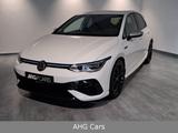Volkswagen Golf VIII Lim. R 4Motion*AKRAPOVIC* PERFORMANCE* - Volkswagen Golf: 4motion