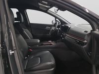 Kia Sportage - Vorschau Bild 15
