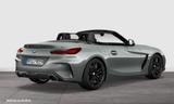 BMW Z4 sDrive20i MSport + H/K + Lhz + Mem. + 19" - BMW Z4 Neuwagen in Köln