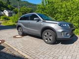 Suzuki Vitara 1.4 BOOSTERJET Hybrid Comfort Allgrip... - Suzuki Vitara: Privatanbieter