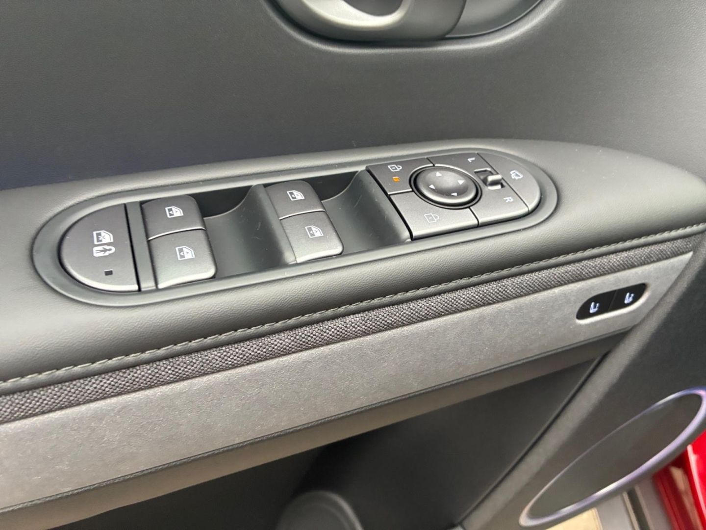 Hyundai IONIQ 5 – Bild 18