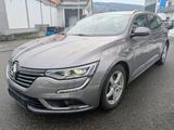 Renault Talisman Grandtour Intens Automatik Euro 6 - gebrauchte Renault Talisman aus dem Jahr 2016