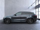 Land Rover Range Rover Velar P550 SVAutobiography Dynamic - Gebrauchtwagen in der Nähe & deutschlandweit