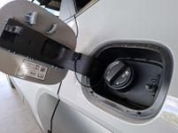 Hyundai KONA - Vorschau Bild 38