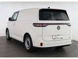 Volkswagen ID. Buzz Cargo NAV/LED/DC/AHK/ABS - Volkswagen ID. Buzz in Wuppertal