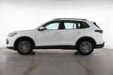 Volkswagen Tiguan 2.0 TDI DSG Life | NAVI | LED | AHK | - Volkswagen in Landshut