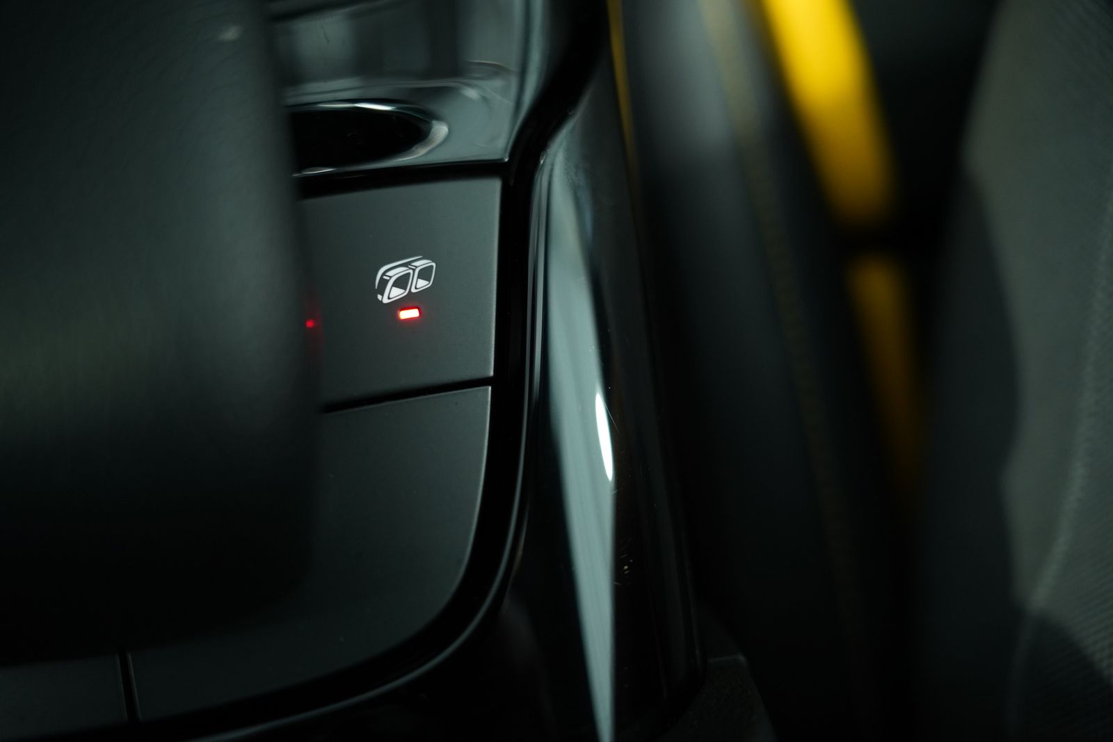 Mercedes Benz Cla 45 Amg Shooting Brake