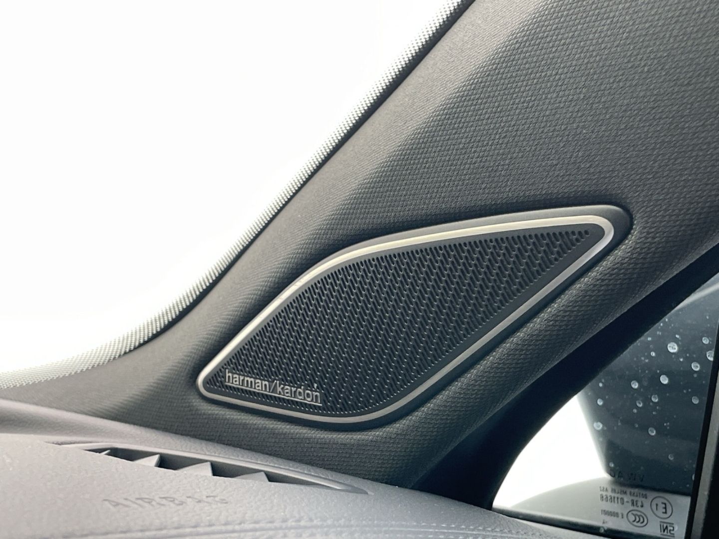 Tayron R-Line 2.0 TDI DSG 4MOTION Standhzg/Pano