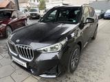 BMW X1 20 i sDrive M Sport Harman-Kardon 360°Kamera - BMW Gebrauchtwagen mit Automatikschaltung