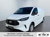 Ford Transit Custom Trend 2.0 EcoBlue 320 L2 TEMP+PDC - Ford Transit aus 2025