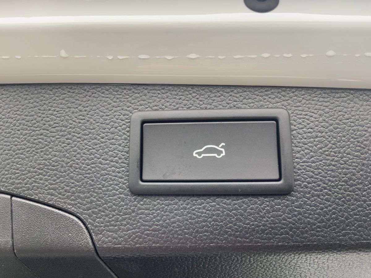 Skoda Superb - Bild 15