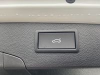 Skoda Superb - Vorschau Bild 15