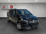 Mercedes-Benz V 300 d extralang ILS LED*7-Sitzer*Distronic+* - gebrauchte Mercedes-Benz V 300 aus dem Jahr 2024