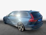 Volvo V60 B4 D Plus Dark - Volvo V60 mit Diesel-Antrieb: Kombi, Automatik