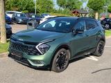 Kia Sportage 1.6 T-GDI GT-Line 4WD|Drive|Sound|Pano| - Kia Sportage Gebrauchtwagen in Chemnitz
