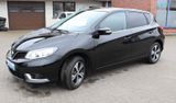 Nissan Pulsar Acenta - Nissan Pulsar aus 2018