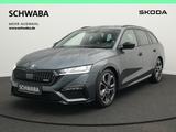 Skoda Octavia Combi RS Plus 2.0 TDI DSG *AHK*ab 349,-€ - Skoda Octavia Gebrauchtwagen in Augsburg
