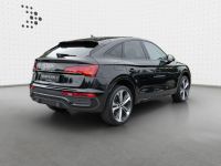 Audi Q5 - Vorschau Bild 2