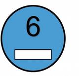 Renault Kangoo ENERGY*5-SITZER*Bluetooth*ECO* - Renault Kangoo Gebrauchtwagen in Düsseldorf