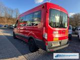 Ford Transit Kombi 350 L3 Trend 2.0 TDCi DPF *3051*EX - Ford Gebrauchtwagen in Bonn