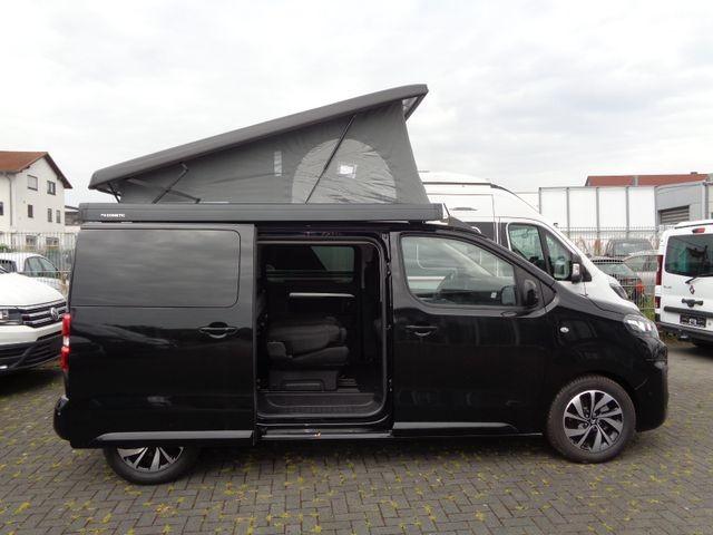 Adria Mode / Citroen ,AHK,Markise, Diesel Heizung!!