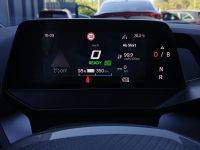 Cupra Born - Vorschau Bild 13
