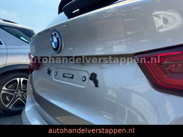 صورة 7 لـ 2021 BMW IX3