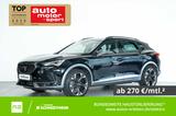 Cupra Formentor 1.4 e-HYBRID 150kW (204PS) 6-Gang-DSG