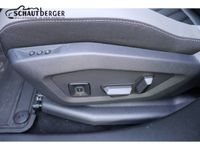 Jeep Compass - Vorschau Bild 16