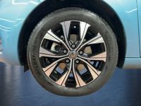 Renault ZOE - Vorschau Bild 22
