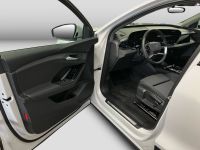 Audi Q6 e-tron - Vorschau Bild 14