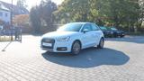 Audi A1 Sport 1.4 TFSI DSG MMI Xenon PDC Klima SitzHz - Audi A1 mit Benzin-Antrieb: Automatik