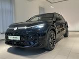 Volkswagen T-Roc R-Line  1.5 l eTSI OPF 7-Gang-DSG - Volkswagen Gebrauchtwagen in Hannover