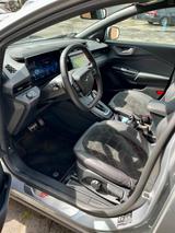 Ford Puma  ST-Line X Aut. - Werksgarantie 7J/100TKM - Ford Puma: 1.7