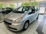 Citroën Xsara Picasso 1.8 16V Exclusive - Citroën Xsara Picasso Gebrauchtwagen
