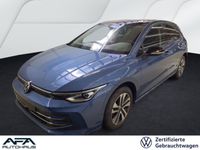 Volkswagen Golf - Vorschau Bild 1