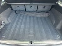 Audi SQ7 - Vorschau Bild 14