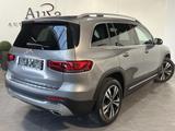 Mercedes-Benz GLB 200d Progressive NAV+LED+DISTRONIC-PLUS+AHK - Mercedes-Benz GLB 200