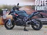 BMW S 1000 XR VF26  - BMW 2V