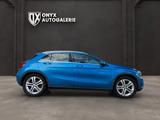 Mercedes-Benz GLA 200 d CDI - AHK - Pano - Mercedes-Benz GLA 200 in Mainz