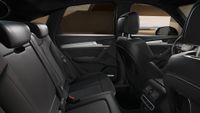 Audi Q5 - Vorschau Bild 16
