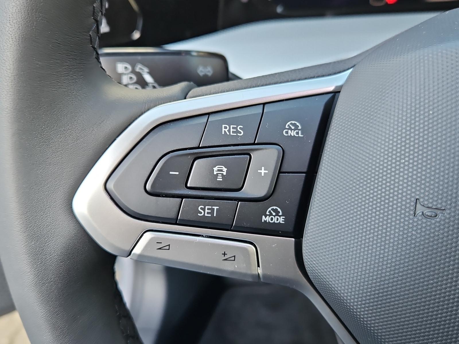 Volkswagen Golf VIII Energy 1.5 TSI Navi Sitzheizung Keyles, миниатюра 14