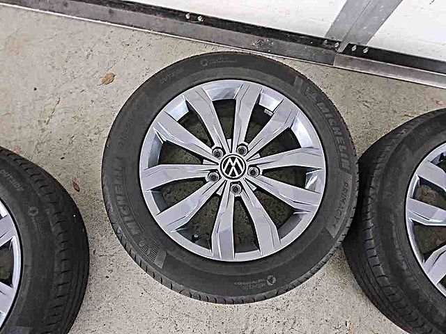 T-Roc Sport 1.5 TSI 110kW DSG LED NAVI KAMERA PA